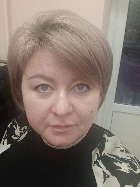 Татьяна, Россия, Тольятти. Фото на сайте ГдеПапа.Ру