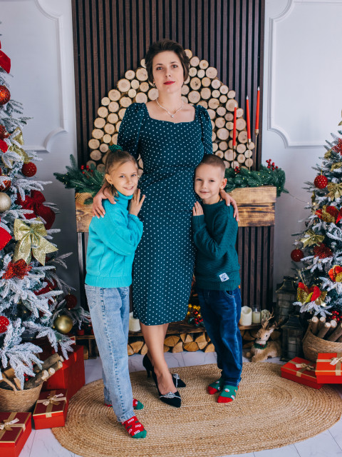 Настя, Россия, Белгород, 32 года, 2 ребенка. Познакомлюсь с мужчиной для любви и серьезных отношений, брака и создания семьи.  Анкета 866776. 