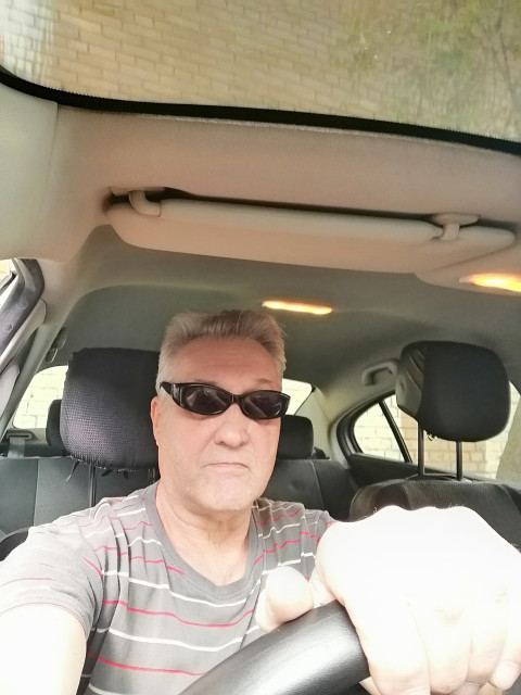 Николай, Россия, Москва, 55 лет. Познакомлюсь с женщиной для любви и серьезных отношений, гостевого брака, дружбы и общения.  Анкета 866777. 