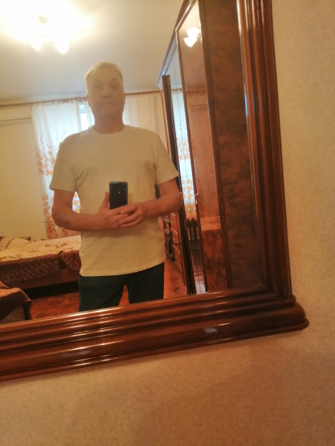 Николай, Россия, Москва. Фото на сайте ГдеПапа.Ру