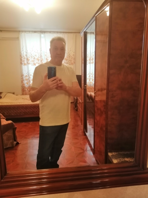 Николай, Россия, Москва. Фото на сайте ГдеПапа.Ру