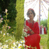 Елена, 43, Россия, Воронеж