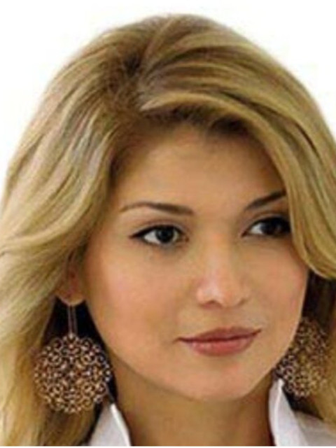 Алина, Новый Уренгой, 52 года, 2 ребенка, 1 фото. Познакомлюсь с мужчиной для любви и серьезных отношений, брака и создания семьи, гостевого брака, воспитания...  Анкета 866798. 