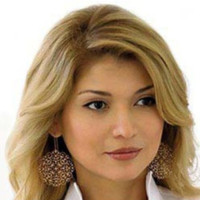 Алина, Россия, Новый Уренгой, 52