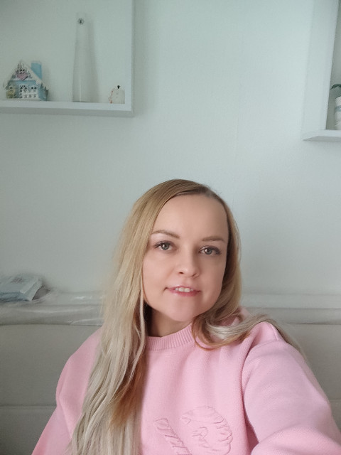 Екатерина, Санкт-Петербург, м. Проспект Славы, 38 лет, 1 ребенок. Она ищет его: мужчину для любви и серьезных отношений, брака и создания семьи, воспитания детей.  Анкета 866800. 