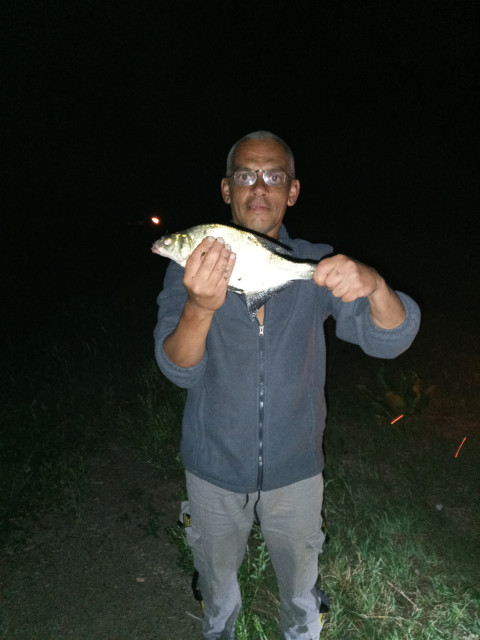 Игорь Яковец, Горловка, 50 лет, 2 ребенка. Ищу: Добрую,отзывчивую и понимающую.для знакомства..а там посмотрим  Анкета 866803. 