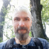 Лев, Россия, Санкт-Петербург, 54