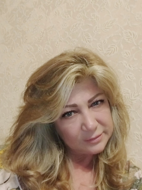 Елена, Россия, Москва. Фото на сайте ГдеПапа.Ру