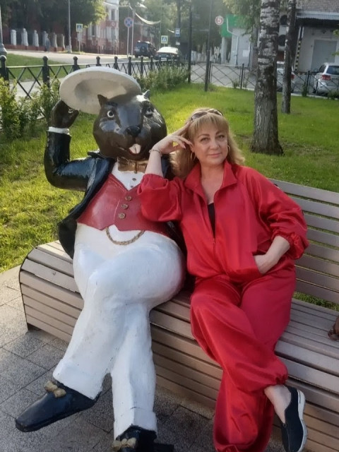 Елена, Россия, Москва, 54 года. Познакомлюсь с мужчиной для брака и создания семьи.  Анкета 866809. 