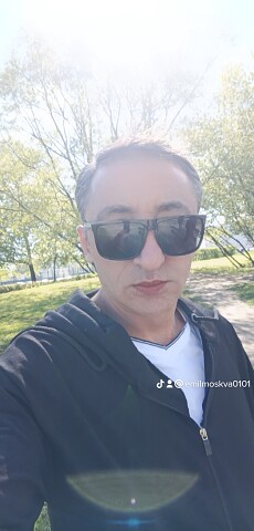 Емил, Черногория, Подгорица, 42 года. Супер