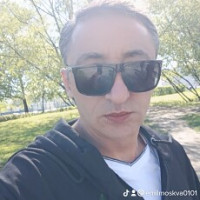 Емил, Черногория, Подгорица, 42 года