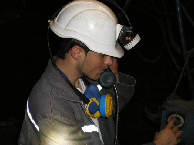 Роман, Россия, Домодедово. Фото на сайте ГдеПапа.Ру