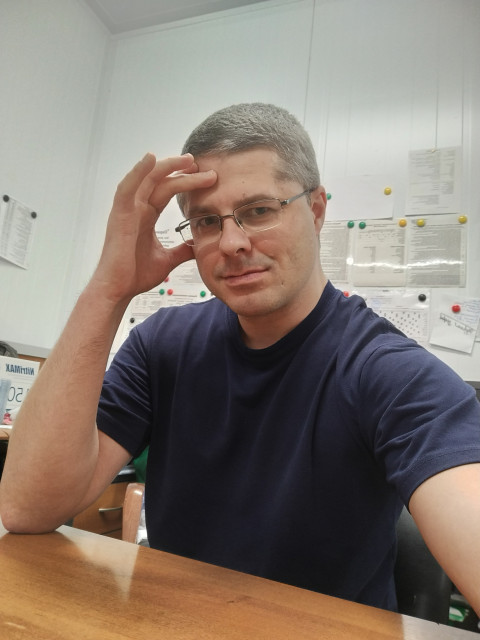 Роман, Россия, Домодедово, 42 года, 1 ребенок. Познакомлюсь с женщиной для любви и серьезных отношений. 
Хочу найти стройную, симпатичную, добрую,...  Анкета 866826. 