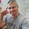 Роман, Россия, Домодедово, 43
