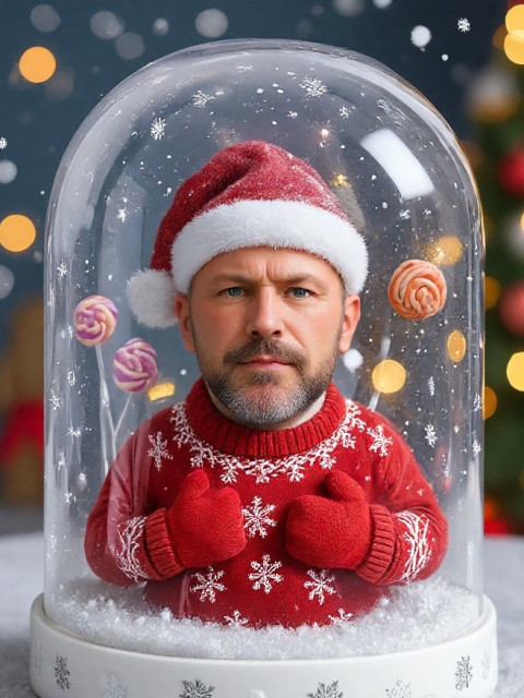 Влад, Россия, Санкт-Петербург, 48 лет, 3 ребенка. Познакомлюсь с женщиной для любви и серьезных отношений, брака и создания семьи, воспитания детей, рождения...  Анкета 866842. 