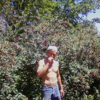 Дмитрий, Казахстан, Тараз, 55