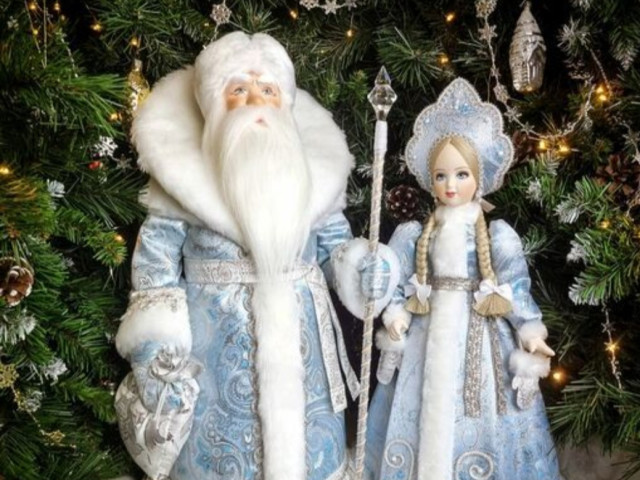 Татьяна, Подольск, 55 лет, 1 ребенок, 6 фото. Познакомлюсь с нормальным мужчиной с ч/ю, без материальных и каких-либо других проблем, для дружбы и...  Анкета 866848. 