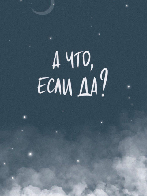 Татьяна, Россия, Подольск. Фото на сайте ГдеПапа.Ру