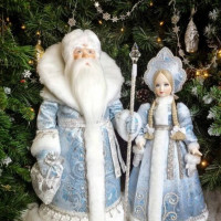 Татьяна, Россия, Подольск, 55 лет