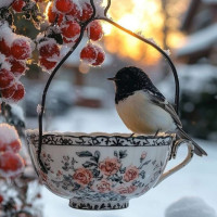 Татьяна, Россия, Подольск, 55 лет