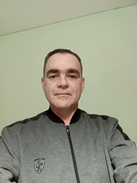 Сергей, Россия, Белгород, 48 лет, 2 ребенка. Познакомлюсь с девушкой для брака и создания семьи.  Анкета 866849. 