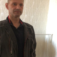 Vyacheslav Chernyaev, Россия, Краснодар, 51