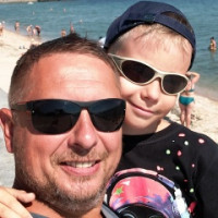 Артем Витком, Витебск, 48