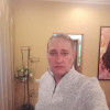 Андрей, Россия, Токмак, 52