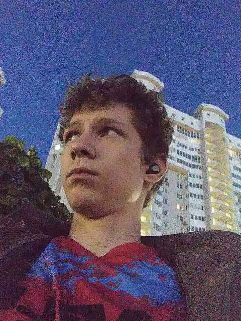 Евгений, Пушкино, 26 лет. Познакомлюсь с девушкой для любви и серьезных отношений, брака и создания семьи.  Анкета 866891. 