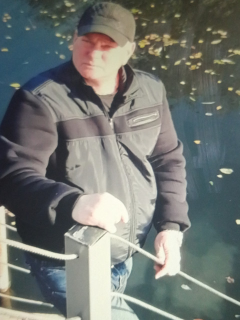 Александр, Москва, 50 лет. Познакомлюсь с женщиной для брака и создания семьи.  Анкета 866896. 