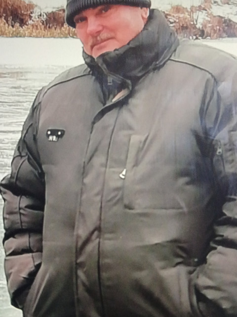 Александр, Россия, Москва. Фото на сайте ГдеПапа.Ру