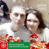 Ilya Kamanov, Россия, Казань, 42 года