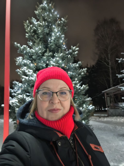 Людмила, Москва, 49 лет. Познакомлюсь с мужчиной для любви и серьезных отношений, брака и создания семьи.  Анкета 866904. 