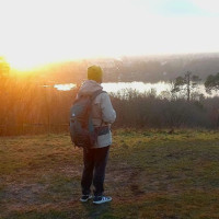 Андрюша, Санкт-Петербург, Кировский завод, 42 года