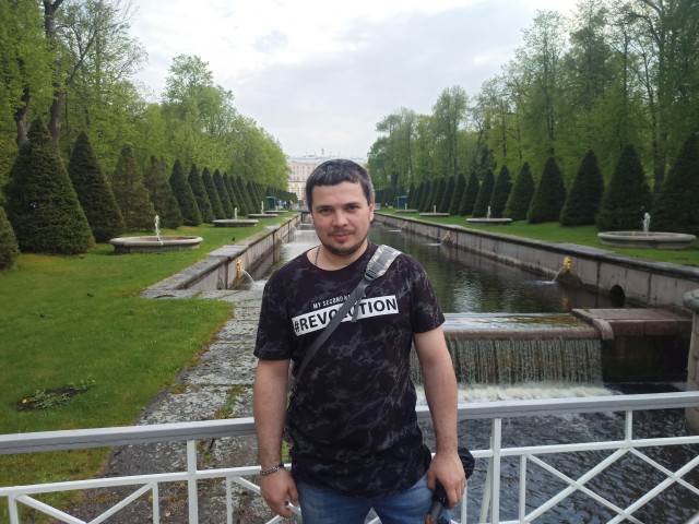 Максим, Россия, Москва, 43 года, 2 ребенка. Ищу: Верную, хозяйственную, желающую создать крепкую семью  Анкета 866915. 