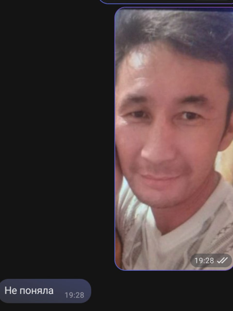 Адучы, Горно-Алтайск, 45 лет, 1 ребенок. Познакомлюсь с женщиной для любви и серьезных отношений, брака и создания семьи, воспитания детей, рождения...  Анкета 866918. 