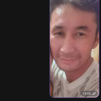 Адучы, Россия, Горно-Алтайск, 45 лет