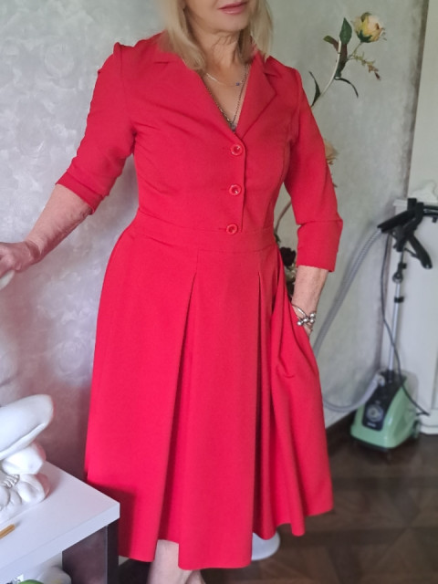 Ольга, Россия, Донецк. Фото на сайте ГдеПапа.Ру