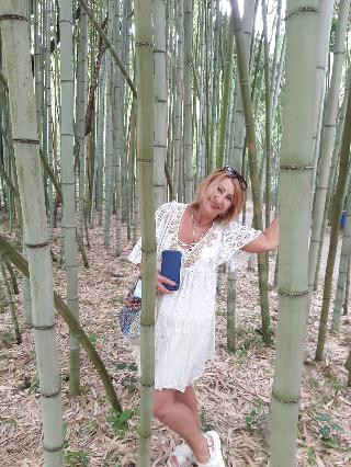 Ольга, Россия, Донецк. Фото на сайте ГдеПапа.Ру