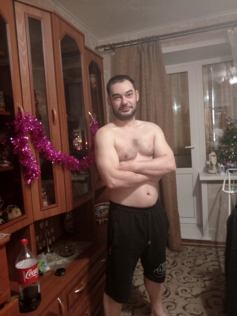 Александр, Егорьевск, 39 лет, 2 ребенка, 1 фото. Познакомлюсь с женщиной для любви и серьезных отношений, брака и создания семьи, дружбы и общения.  Анкета 866934. 