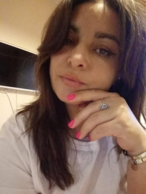 Марина, Санкт-Петербург, м. Комендантский проспект, 49 лет. Познакомлюсь с мужчиной для любви и серьезных отношений, гостевого брака.  Анкета 866935. 