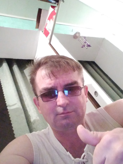 Aleksandr Bashtan, Туркменистан, Балканабат, 45 лет. Ищу: Привлекательную и желательно не пьющую и курящую  Анкета 866954. 