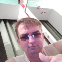 Aleksandr Bashtan, Туркменистан, Балканабат, 45 лет