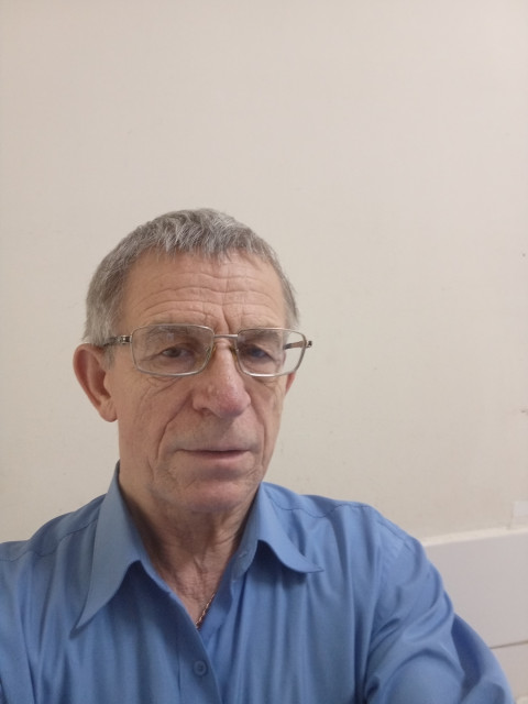 Владимир, Пенза, 60 лет. Познакомлюсь с женщиной для гостевого брака, дружбы и общения.  Анкета 866956. 