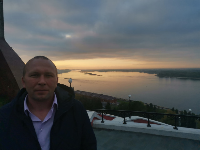 Дима, Беларусь, Гродно. Фото на сайте ГдеПапа.Ру