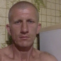 Виталий, Россия, Луганск, 39 лет