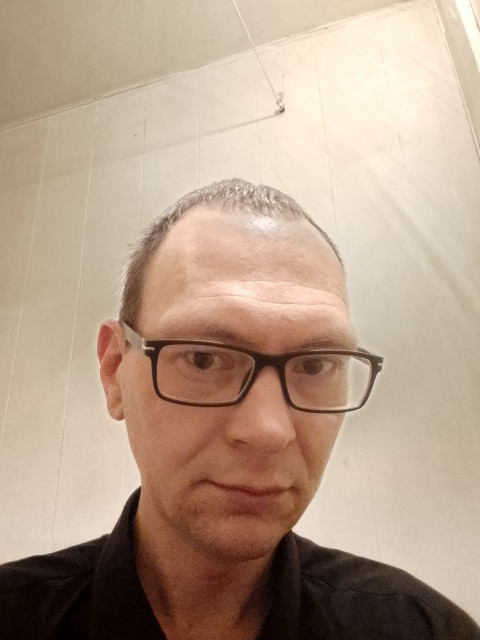 Виктор, Россия, Москва, 41 год. Познакомлюсь с женщиной для гостевого брака.  Анкета 866965. 