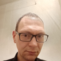 Виктор, Москва, м. Медведково, 41 год