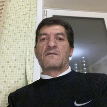 Гамлет, Россия, Солнечногорск. Фото на сайте ГдеПапа.Ру