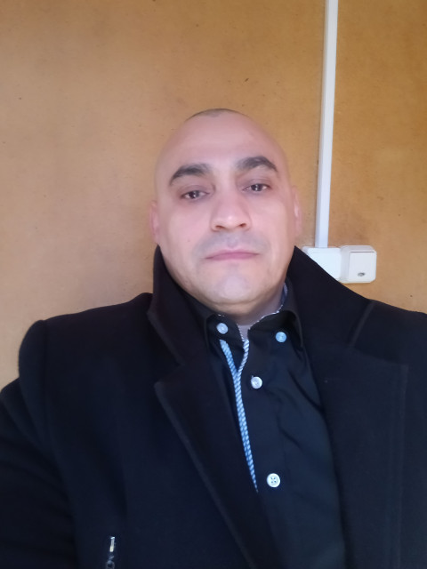 Александр, Москва, 47 лет. Сайт знакомств одиноких отцов GdePapa.Ru